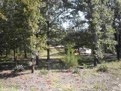 244 Crestwood Rd, Heber Springs, AR 72543 - photo 4