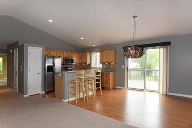 10324 Sentry Rd, Zeeland, MI 49464 - photo 5