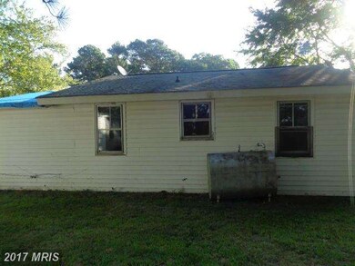 12459 Rousby Hall Rd, Lusby, MD 20657 - photo 4