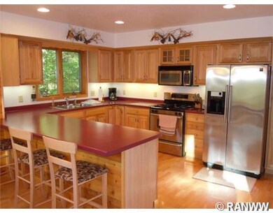 28977 E Yellow River Rd, Danbury, WI 54830 - photo 7