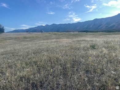 6044 W 1800 S, Mendon, UT 84325 - photo 3