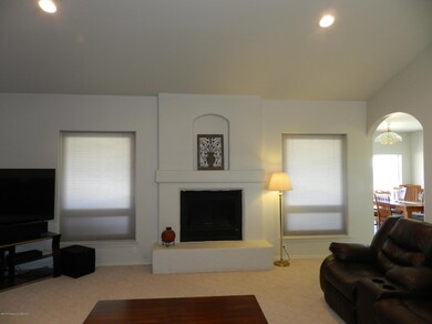 204 Road 3950, Farmington, NM 87401 - photo 7