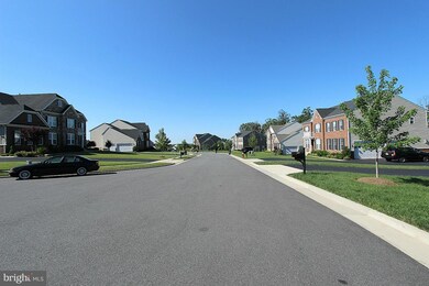 21477 Great Sky Place, Broadlands, VA 20148 - photo 2