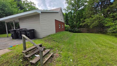 2410 Union St, Lafayette, IN 47904 - photo 6