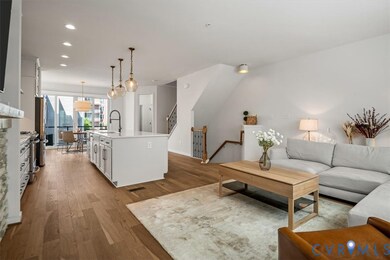 2 Shiplock Row, Henrico, VA 23231 - photo 7