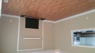 1611 Moffitt Rd, Asheboro, NC 27205 - photo 3