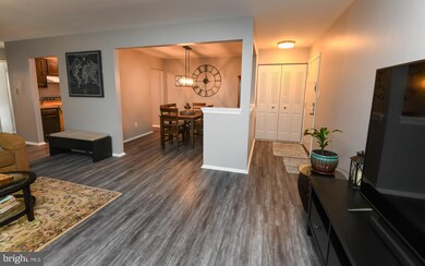 7 John Penn Bldg unit 7, Blackwood, NJ 08012 - photo 6