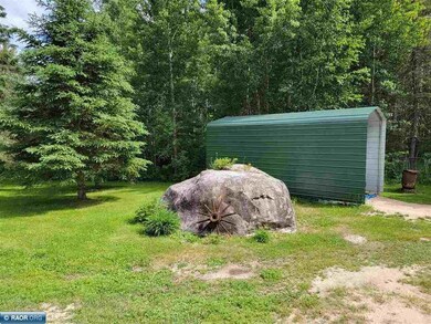 5923 Krogerus Rd, Chisholm, MN 55719 - photo 6