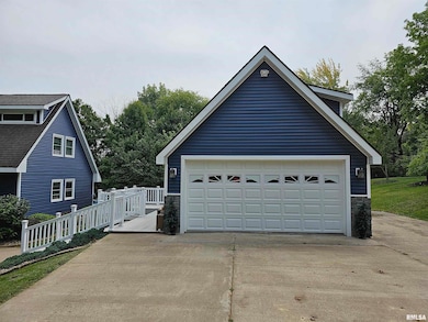 2211 613th Ave, Sabula, IA 52070 - photo 3