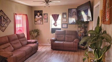 902 Bradish Ave, La Junta, CO 81050 - photo 6