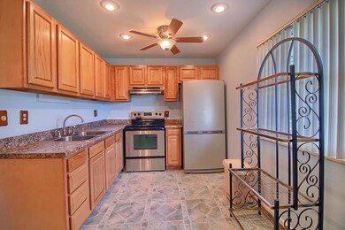 Kitchen 3