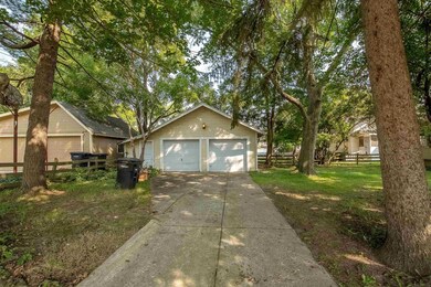 728 S 11th St, Lafayette, IN 47905 - photo 6