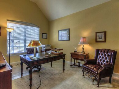 201 SW Tunbridge Dr, Bentonville, AR 72712 - photo 6