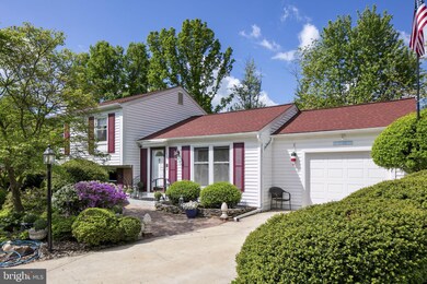 2632 Armada St, Herndon, VA 20171 - photo 6