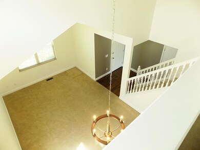 Loft View