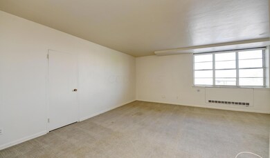 Park Towers unit 710, Columbus, OH 43203 - photo 6