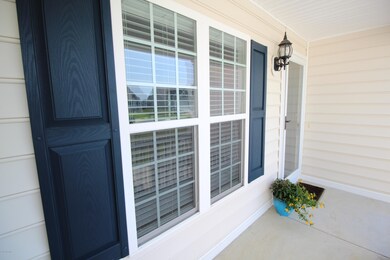 3140 Chesswood Ln, Winterville, NC 28590 - photo 4