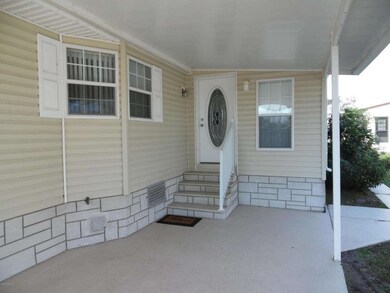 822 Oleander Cir, Sebastian, FL 32976 - photo 4