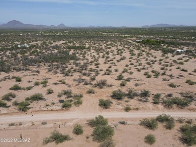 DJI_0005