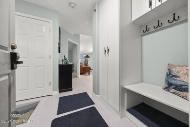 2-web-or-mls-6109 Debarr Rd Exports-1