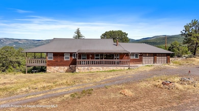 2_dji_20240815102909_0006_d (1)