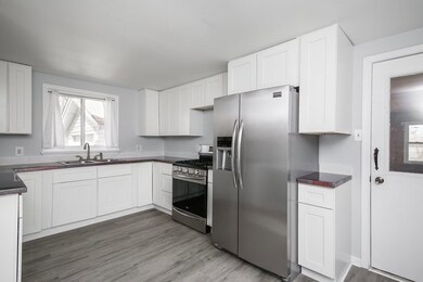 221 Elm St, Batavia, IL 60510 - photo 5