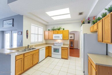 5110 Barna Ave, Titusville, FL 32780 - photo 4