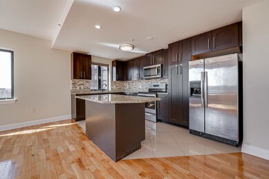 29 1st St unit 401, Hackensack, NJ 07601 - photo 2