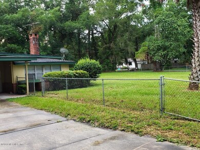 6348 Hyde Grove Ave, Jacksonville, FL 32210 - photo 2