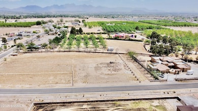 TBD Burke Rd, Las Cruces, NM 88007 - photo 2
