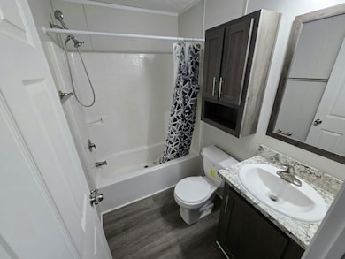 11418 5th Place NE unit 320, Minneapolis, MN 55434 - photo 6