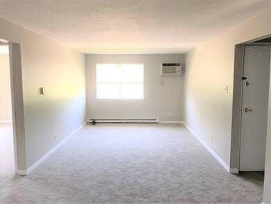 265 New Ludlow Rd unit F4, Chicopee, MA 01020 - photo 5
