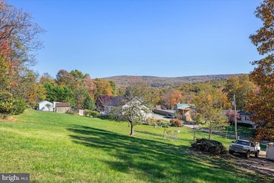 545 Goode Dr, Front Royal, VA 22630 - photo 4