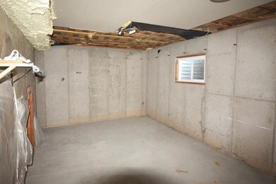 411 Midway Cir, Parowan, UT 84761 - photo 6