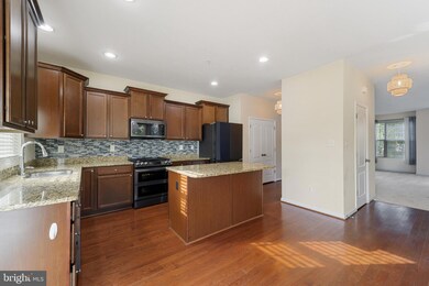 2846 Cheswick Alley, Bryans Road, MD 20616 - photo 6