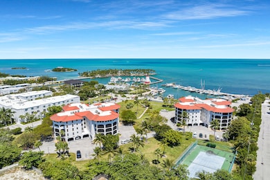 virtual-tour-346096-mls-high-res-image-1