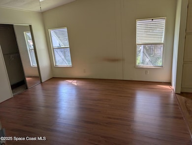 3640SandyPinePl_62660_5