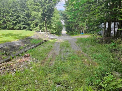 Map 132 Lot 115 Arrowhead Ln, Gilmanton, NH 03237 - photo 7