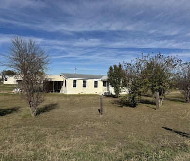 9160 Breezy Rd, Krum, TX 76249 - photo 2