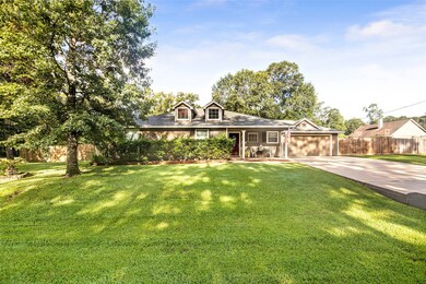 25667 Forest Ln, Cleveland, TX 77328 - photo 2