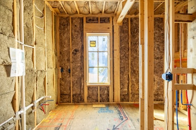 120 Cleburne St, Franklin, TN 37064 - photo 6