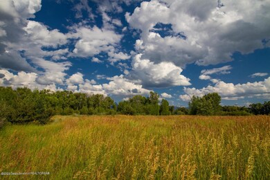 52 GRANITE LOOP