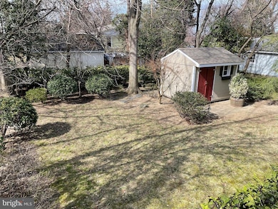 607 Shady Ln, Haddon Township, NJ 08108 - photo 5