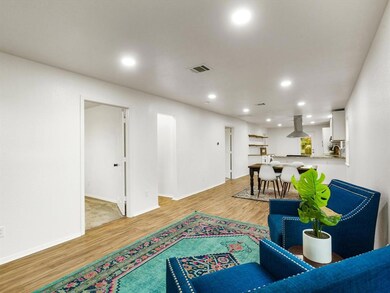 840 Max St, Fort Worth, TX 76108 - photo 5