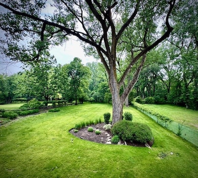 638 N Edgewood Ave, La Grange Park, IL 60526 - photo 6