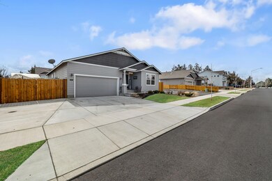 2023_03_22_2552_metolius_ave_rdm-4