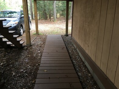 117 Reservation Rd, Sunderland, MA 01375 - photo 4