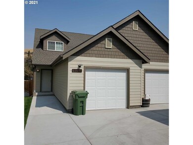 515 E Cowins St, Heppner, OR 97836 - photo 5