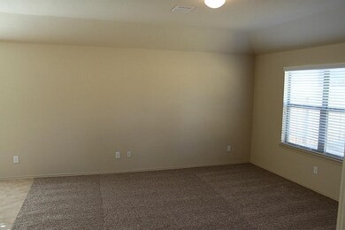 7210 Alava Dr, Magnolia, TX 77354 - photo 4