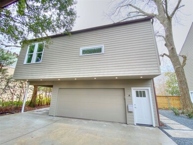 1507 Branard St unit A, Houston, TX 77006 - photo 2